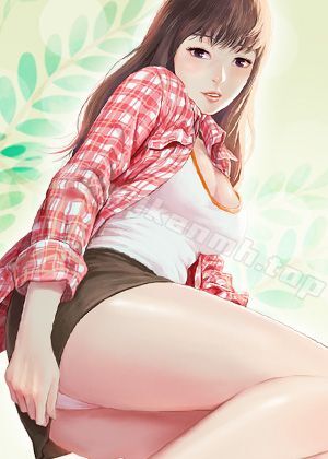 一人之下 - 张楚岚的异人世界冒险